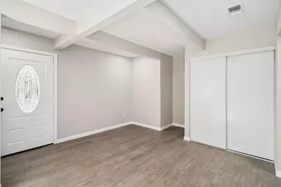  419 W Avenue J10, Lancaster, CA 93534 - Photo 7