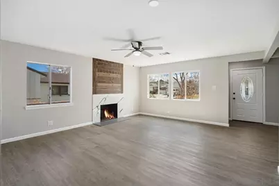  419 W Avenue J10, Lancaster, CA 93534 - Photo 11