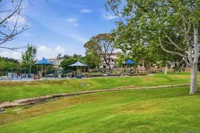  13068 Olympus #1, Poway, CA 92064 - Photo 41