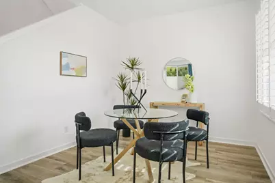  13068 Olympus #1, Poway, CA 92064 - Photo 19