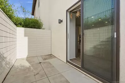  13068 Olympus #1, Poway, CA 92064 - Photo 37