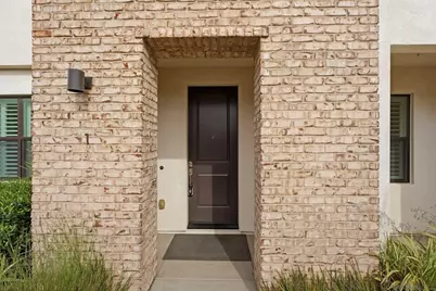  13068 Olympus #1, Poway, CA 92064 - Photo 3