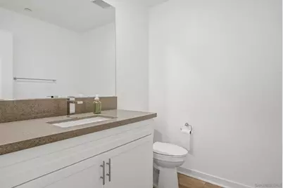  13068 Olympus #1, Poway, CA 92064 - Photo 17