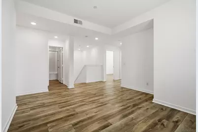  13068 Olympus #1, Poway, CA 92064 - Photo 23