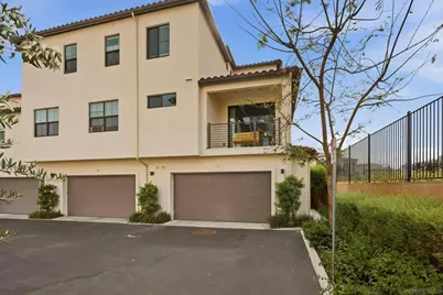  13068 Olympus #1, Poway, CA 92064 - Photo 5