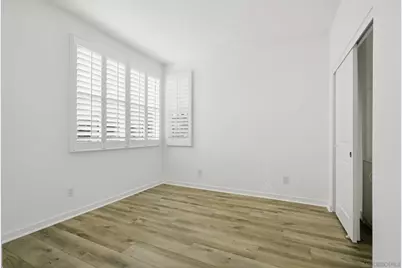  13068 Olympus #1, Poway, CA 92064 - Photo 33