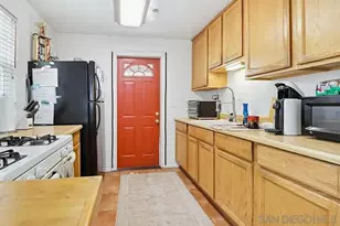 2275 Honey Springs Rd, Jamul, CA 91935 - Photo 5