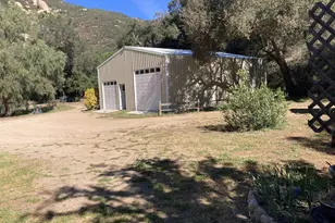 2275 Honey Springs Rd, Jamul, CA 91935 - Photo 11