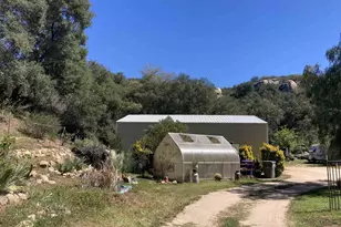 2275 Honey Springs Rd, Jamul, CA 91935 - Photo 13
