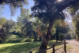 2275 Honey Springs Rd, Jamul, CA 91935 - Photo 15