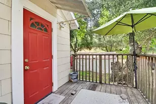 2275 Honey Springs Rd, Jamul, CA 91935 - Photo 3