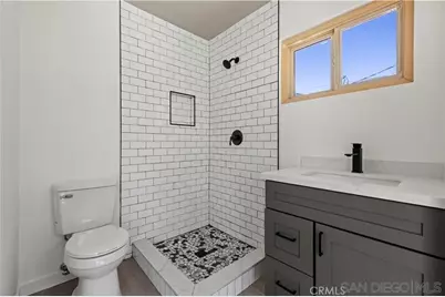  44048 Elm Ave, Lancaster, CA 93534 - Photo 5