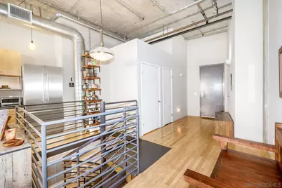  3940 7th Ave #112, San Diego, CA 92103 - Photo 13