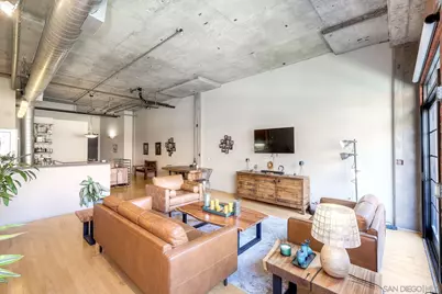  3940 7th Ave #112, San Diego, CA 92103 - Photo 9