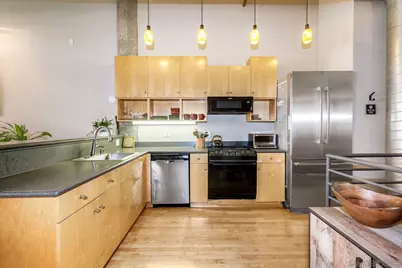  3940 7th Ave #112, San Diego, CA 92103 - Photo 5