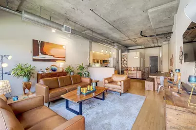  3940 7th Ave #112, San Diego, CA 92103 - Photo 3