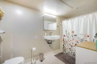  3940 7th Ave #112, San Diego, CA 92103 - Photo 21