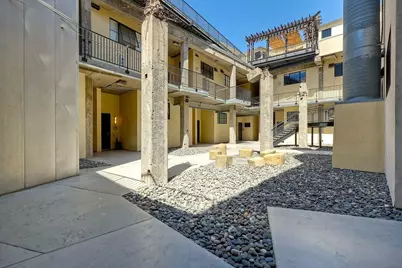  3940 7th Ave #112, San Diego, CA 92103 - Photo 31