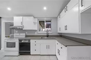 44641 5th St E, Lancaster, CA 93535 - Photo 7