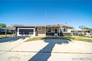44641 5th St E, Lancaster, CA 93535 - Photo 1