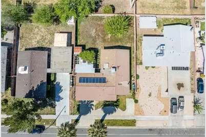  44641 5th St E, Lancaster, CA 93535 - Photo 15