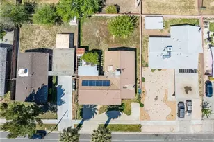 44641 5th St E, Lancaster, CA 93535 - Photo 15