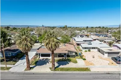  44641 5th St E, Lancaster, CA 93535 - Photo 3