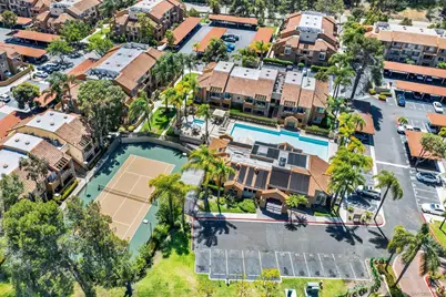  15347 Maturin #108, San Diego, CA 92127 - Photo 21