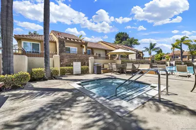  15347 Maturin #108, San Diego, CA 92127 - Photo 25