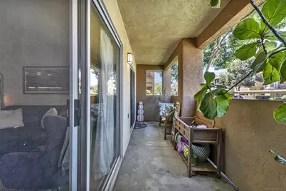  15347 Maturin #108, San Diego, CA 92127 - Photo 19