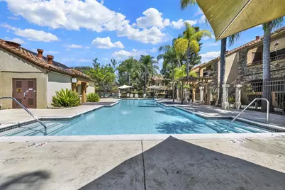  15347 Maturin #108, San Diego, CA 92127 - Photo 31