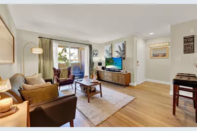  15347 Maturin #108, San Diego, CA 92127 - Photo 1