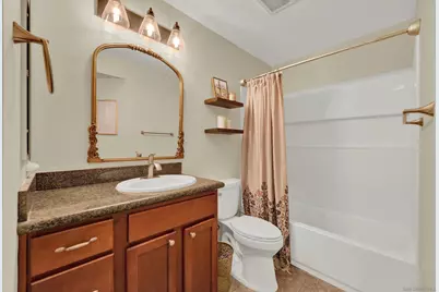  15347 Maturin #108, San Diego, CA 92127 - Photo 17