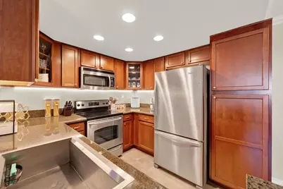  15347 Maturin #108, San Diego, CA 92127 - Photo 11