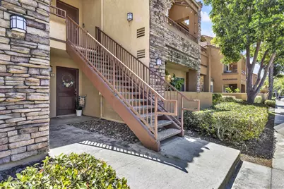  15347 Maturin #108, San Diego, CA 92127 - Photo 3