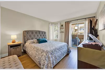  15347 Maturin #108, San Diego, CA 92127 - Photo 13