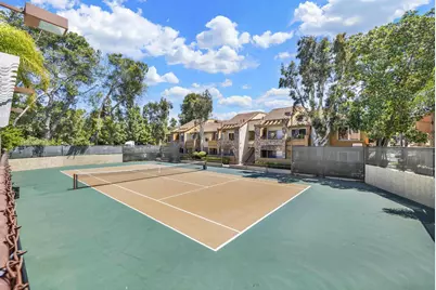  15347 Maturin #108, San Diego, CA 92127 - Photo 23