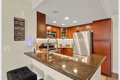  15347 Maturin #108, San Diego, CA 92127 - Photo 9
