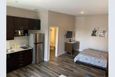  2188 San Diego Avenue, San Diego, CA 92110 - Photo 3