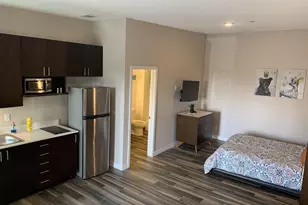 2188 San Diego Ave, San Diego, CA 92110 - Photo 3