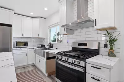  4187 Wilson Ave, San Diego, CA 92104 - Photo 3