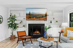 2335 Ivy Rd, Oceanside, CA 92054 - Photo 13