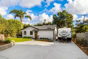 2335 Ivy Rd, Oceanside, CA 92054 - Photo 37
