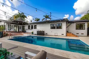 2335 Ivy Rd, Oceanside, CA 92054 - Photo 29