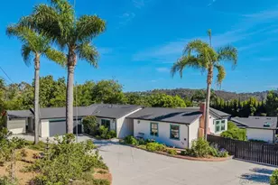 2335 Ivy Rd, Oceanside, CA 92054 - Photo 7