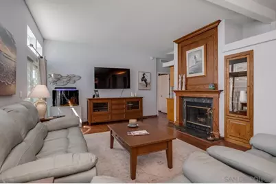  15935 Spring Oaks Rd #124, El Cajon, CA 92021 - Photo 7