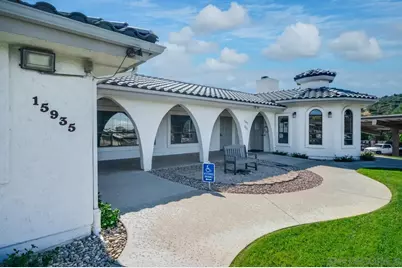  15935 Spring Oaks Rd #124, El Cajon, CA 92021 - Photo 33