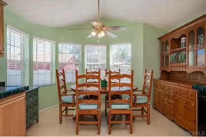  15935 Spring Oaks Rd #124, El Cajon, CA 92021 - Photo 13