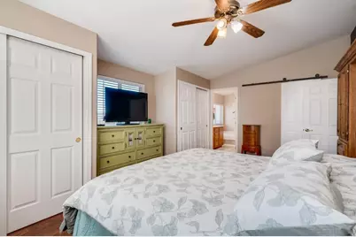  15935 Spring Oaks Rd #124, El Cajon, CA 92021 - Photo 17