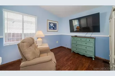  15935 Spring Oaks Rd #124, El Cajon, CA 92021 - Photo 23